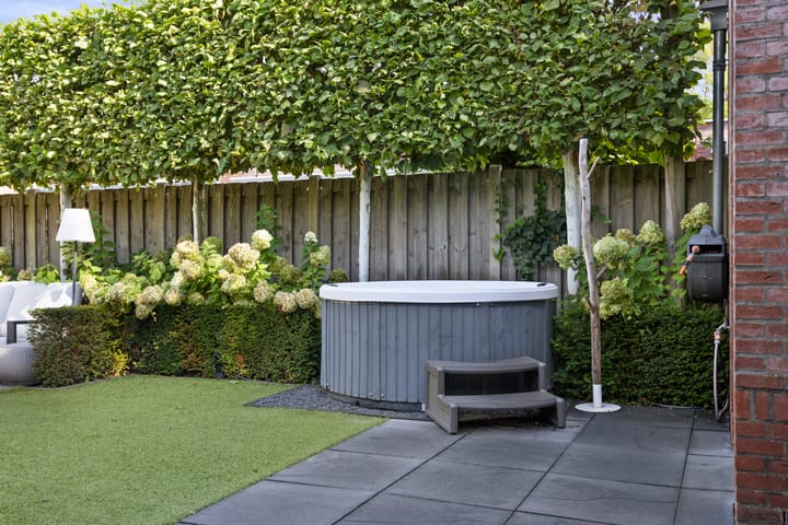 Photo 41 of Jan Beerenspad 2