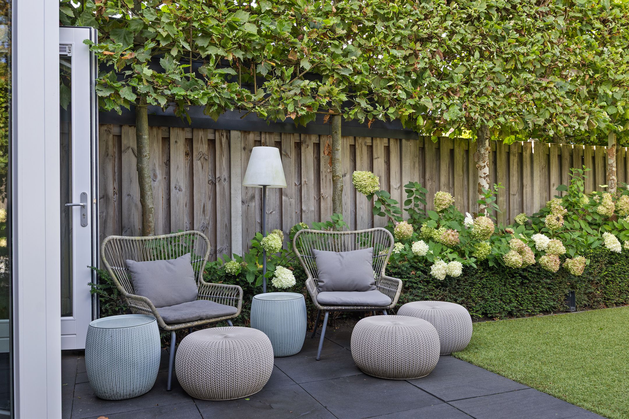 Photo 42 of Jan Beerenspad 2