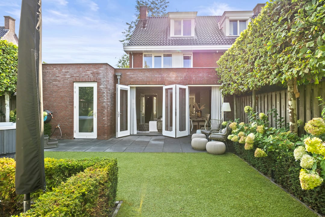 Photo 43 of Jan Beerenspad 2