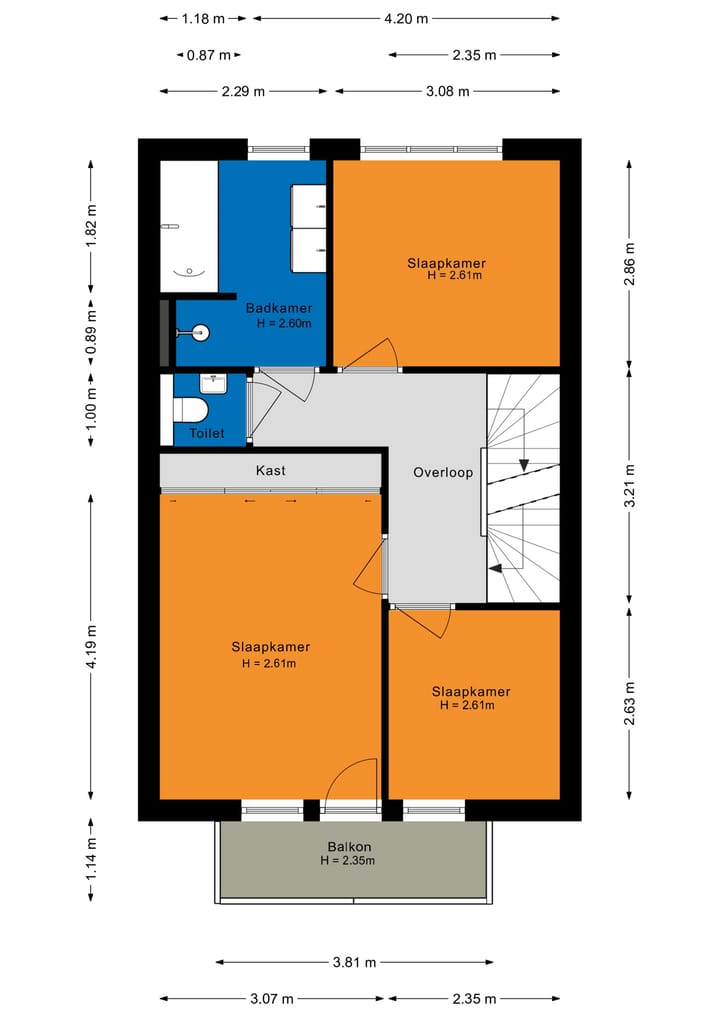 Photo 50 of Jan Beerenspad 2