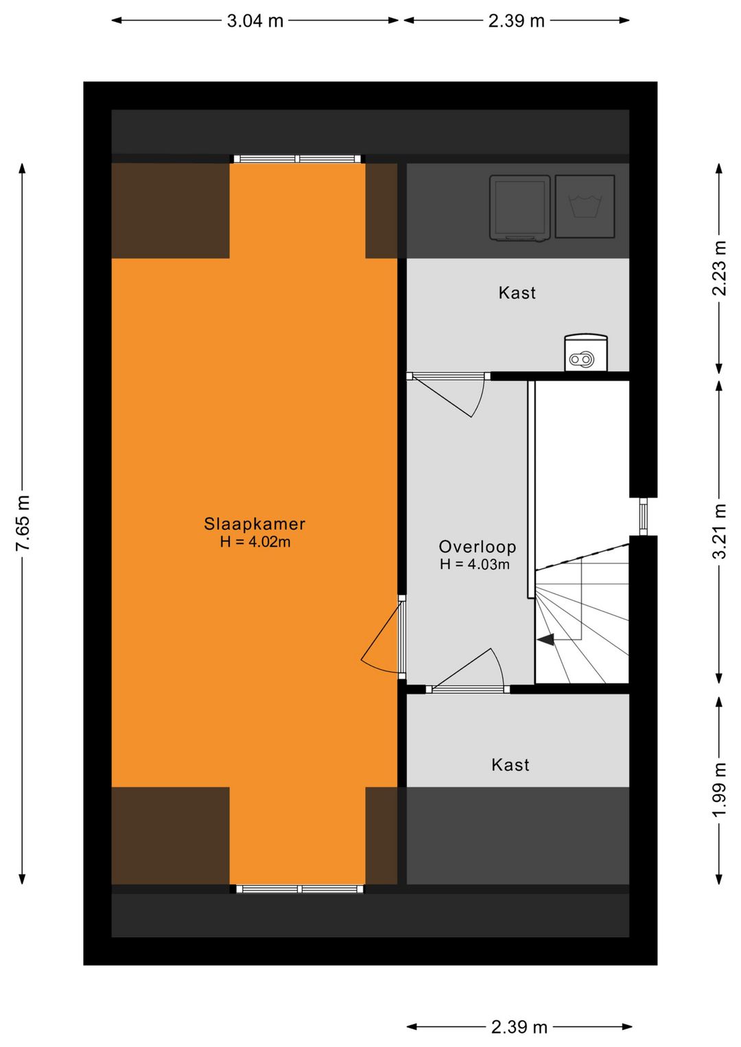 Photo 52 of Jan Beerenspad 2