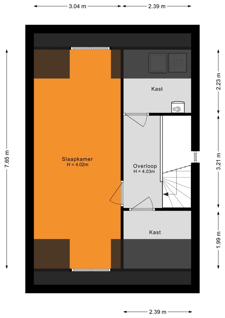 Photo 52 of Jan Beerenspad 2