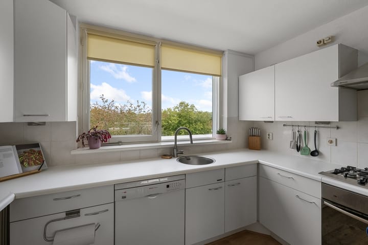 Foto 3 van Bezembinder 56