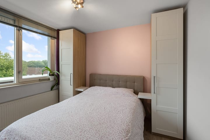 Foto 4 van Bezembinder 56