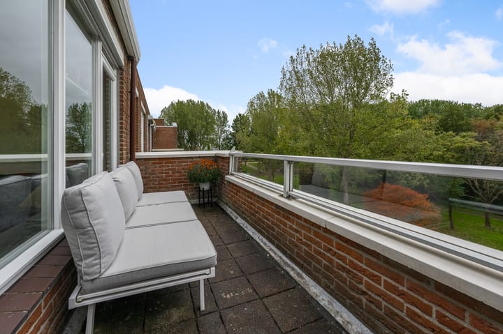 Foto 5 van Bezembinder 56