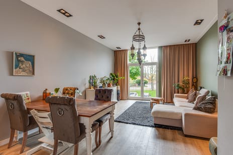 Zuidermeent 50 secondary image