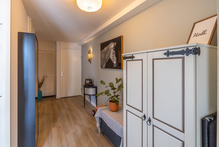 Foto 5 van Zuidermeent 50