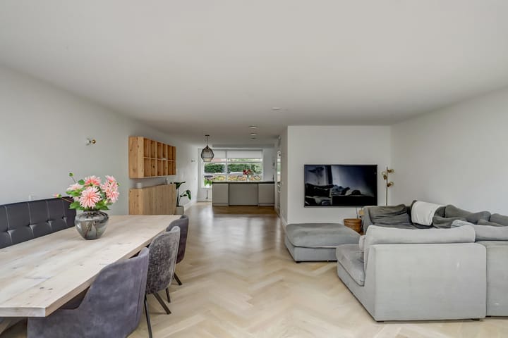 Foto 7 van Herculesstraat 6