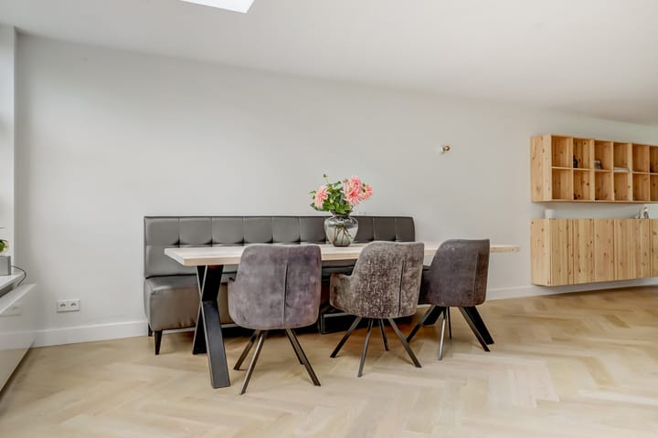 Foto 10 van Herculesstraat 6