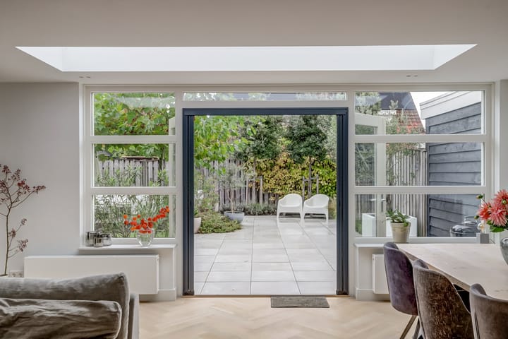 Foto 11 van Herculesstraat 6