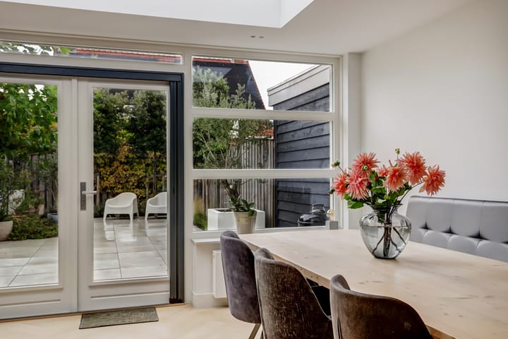 Foto 12 van Herculesstraat 6