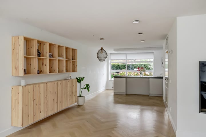 Foto 14 van Herculesstraat 6