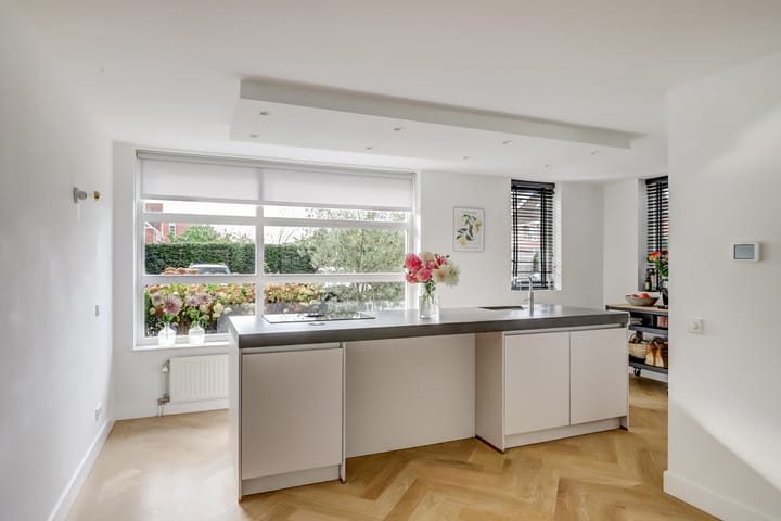 Foto 15 van Herculesstraat 6