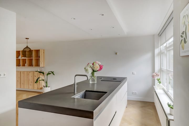 Foto 16 van Herculesstraat 6