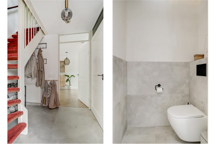 Foto 17 van Herculesstraat 6