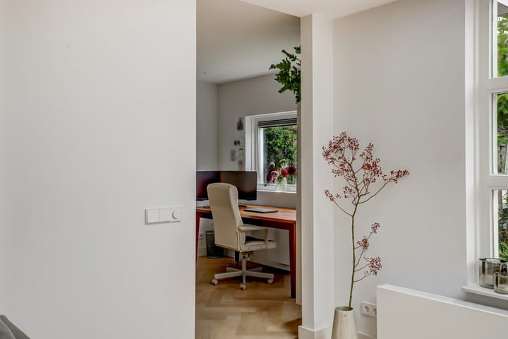 Foto 18 van Herculesstraat 6