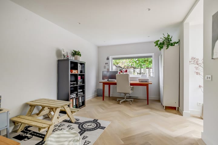 Foto 19 van Herculesstraat 6