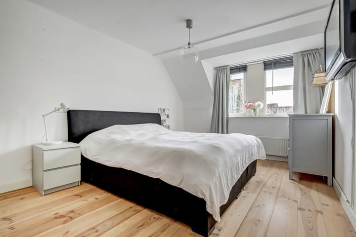 Foto 21 van Herculesstraat 6