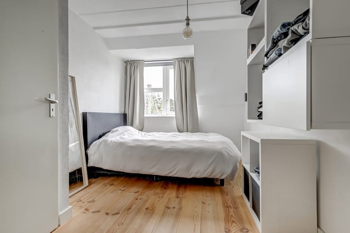 Foto 22 van Herculesstraat 6