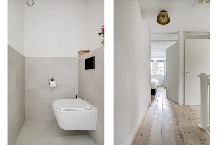 Foto 25 van Herculesstraat 6