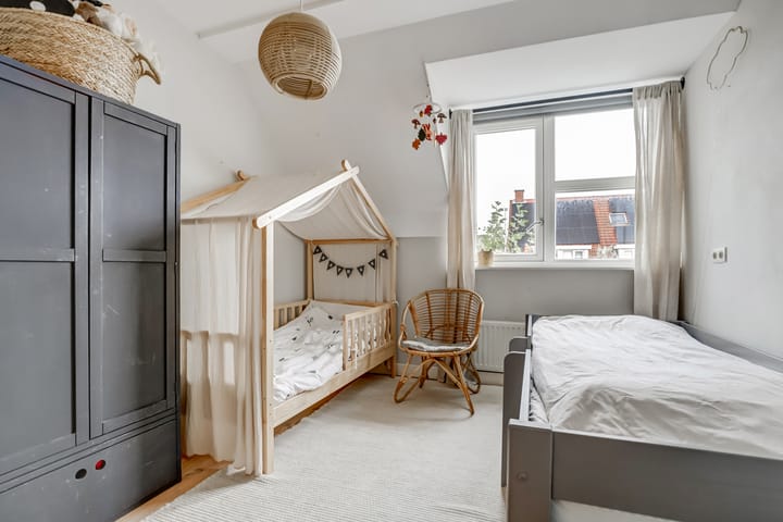 Foto 26 van Herculesstraat 6