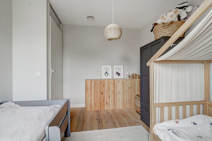 Foto 27 van Herculesstraat 6