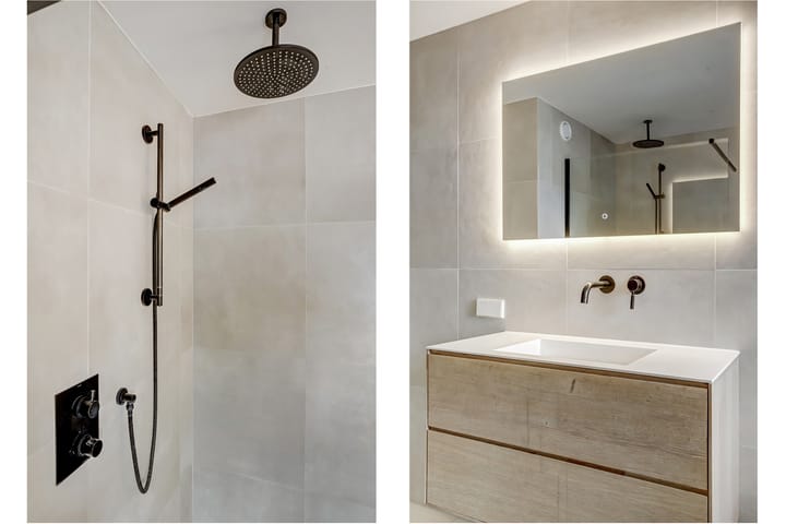 Foto 28 van Herculesstraat 6