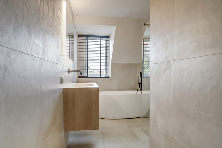 Foto 31 van Herculesstraat 6