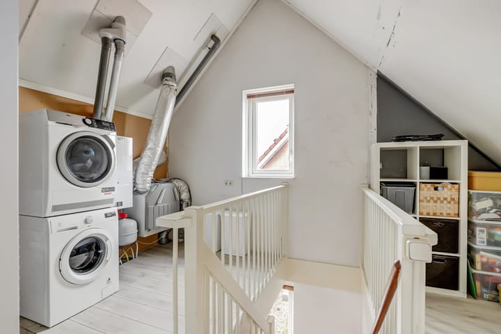 Foto 32 van Herculesstraat 6