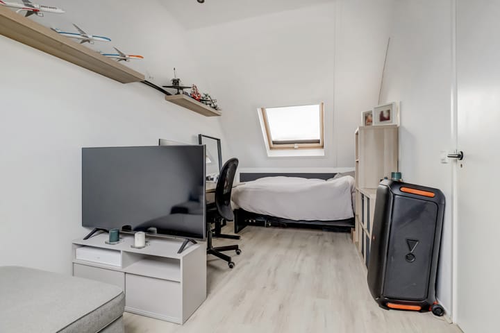 Foto 33 van Herculesstraat 6