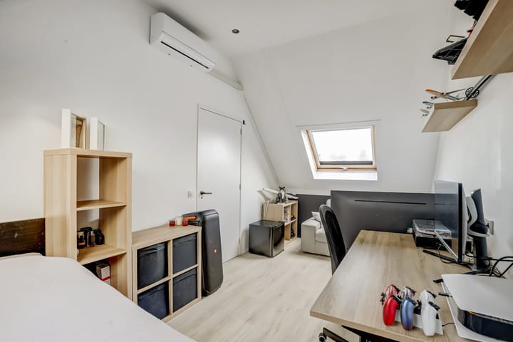 Foto 34 van Herculesstraat 6