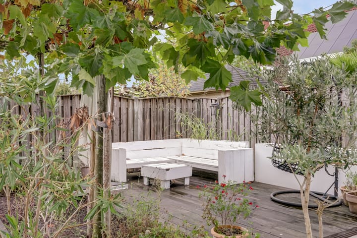 Foto 38 van Herculesstraat 6