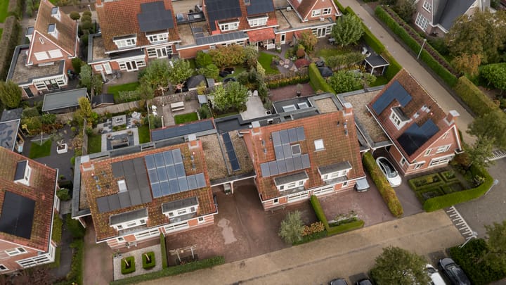 Foto 39 van Herculesstraat 6