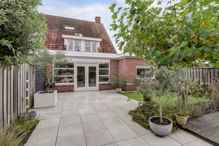 Foto 44 van Herculesstraat 6