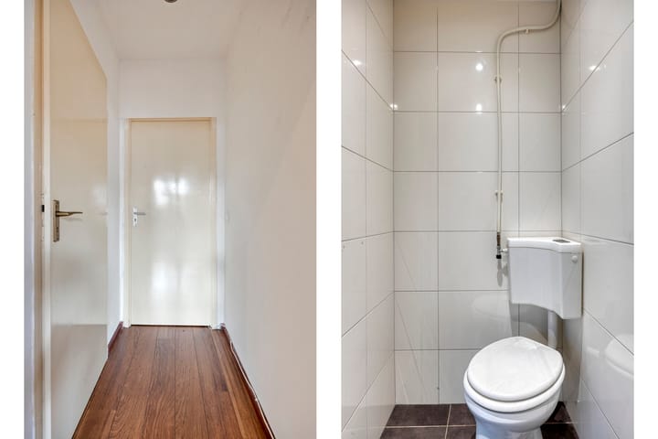 Foto 5 van Reinoutlaan 281