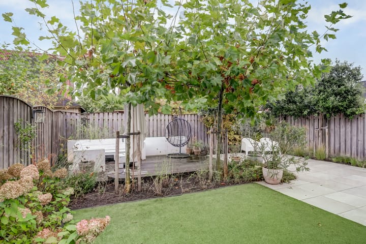 Foto 43 van Herculesstraat 6