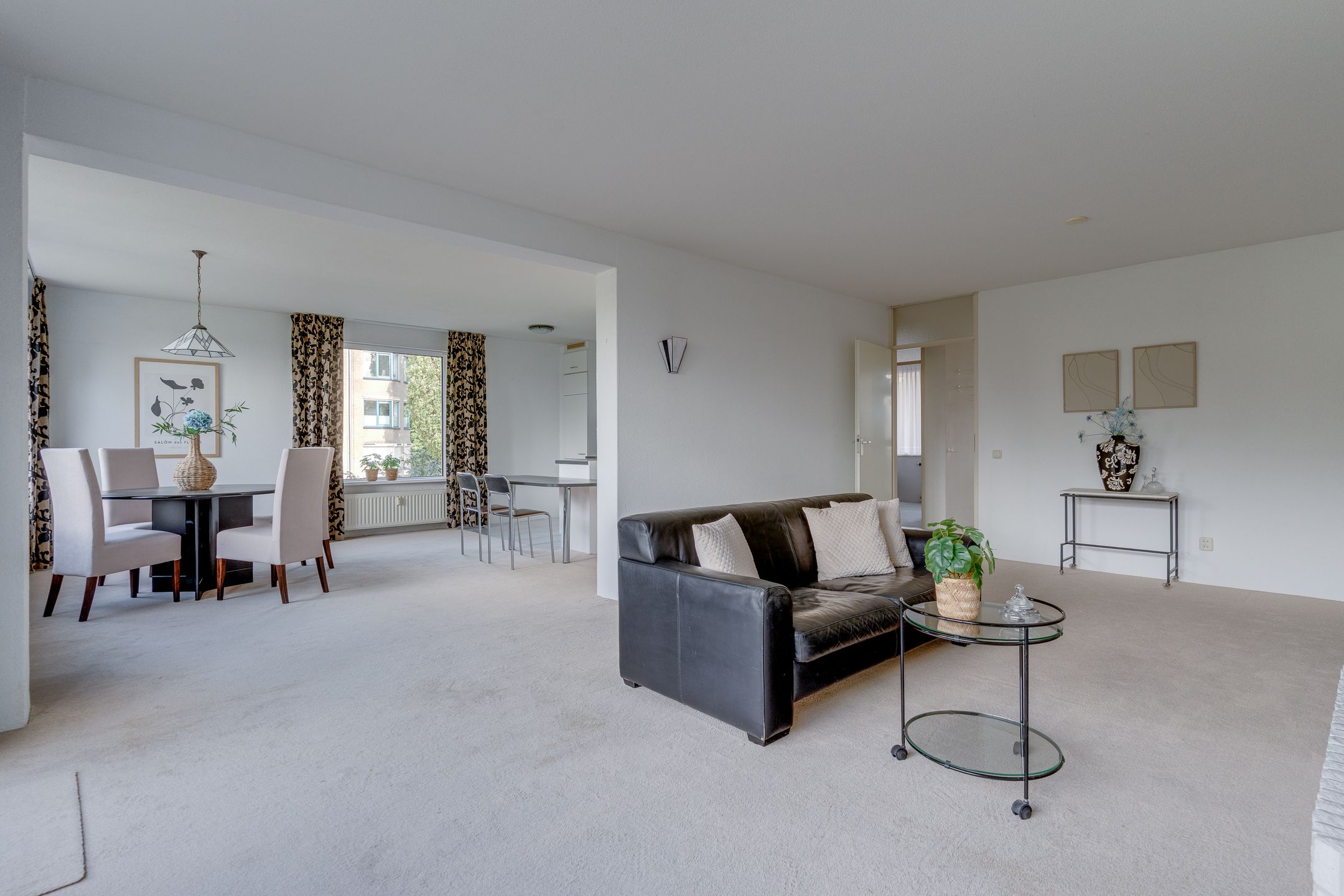 Foto 3 van Halsterweide 39