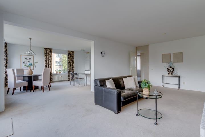 Foto 3 van Halsterweide 39