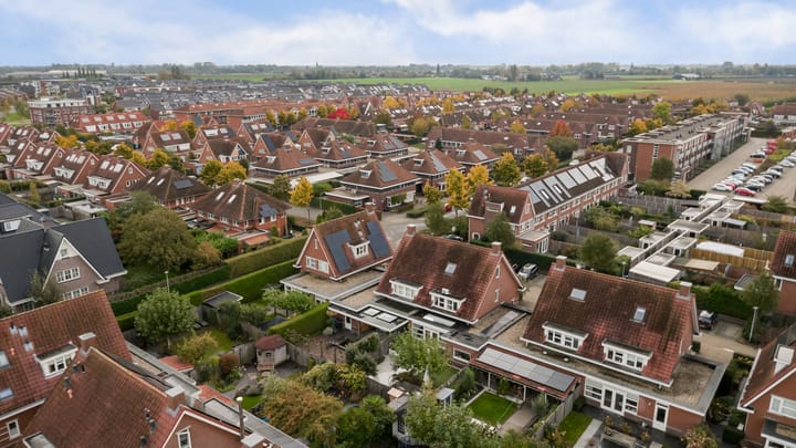 Foto 49 van Herculesstraat 6