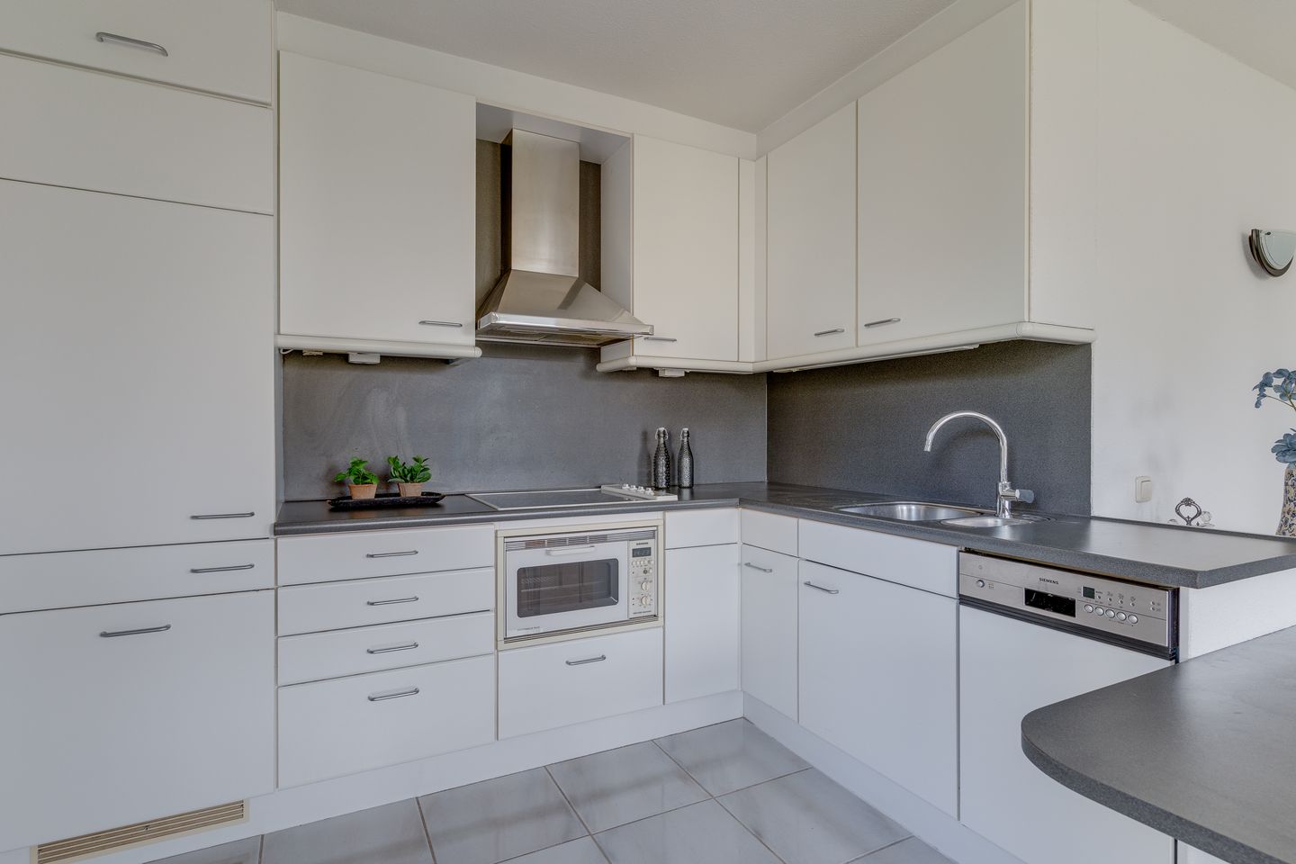 Foto 4 van Halsterweide 39