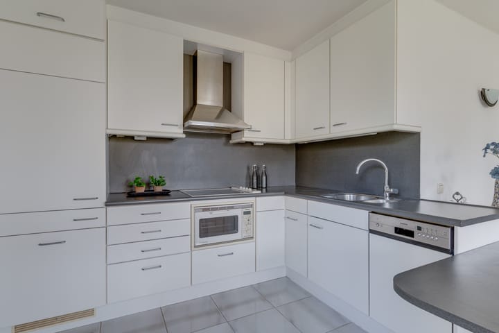 Foto 4 van Halsterweide 39