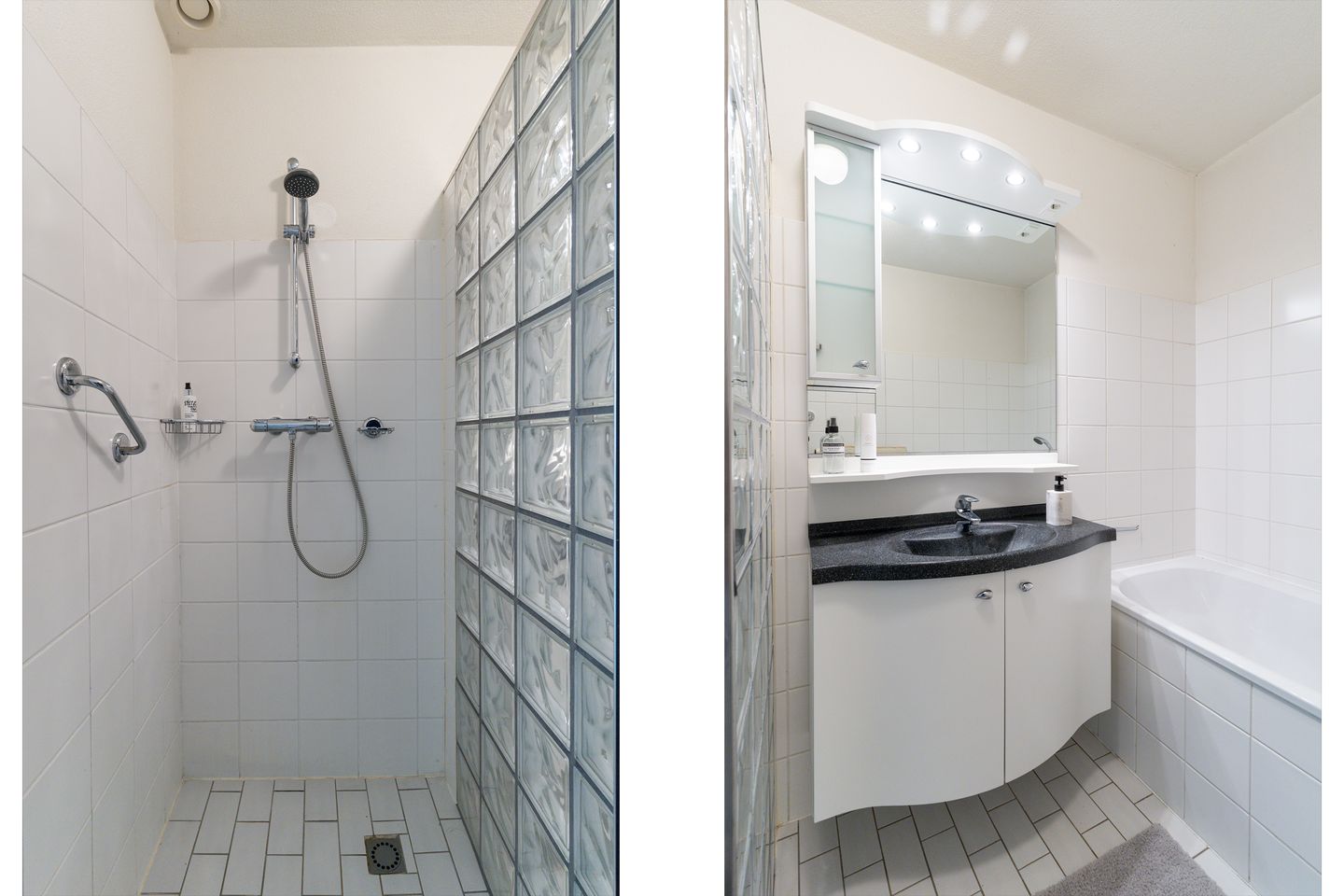 Foto 5 van Halsterweide 39