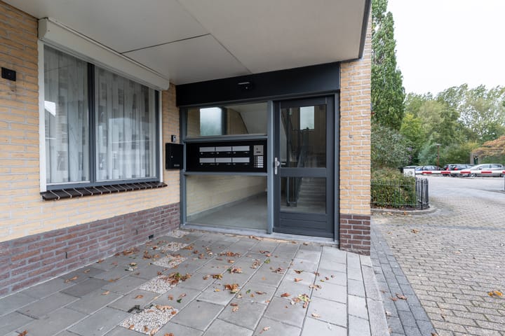 Foto 8 van Halsterweide 39