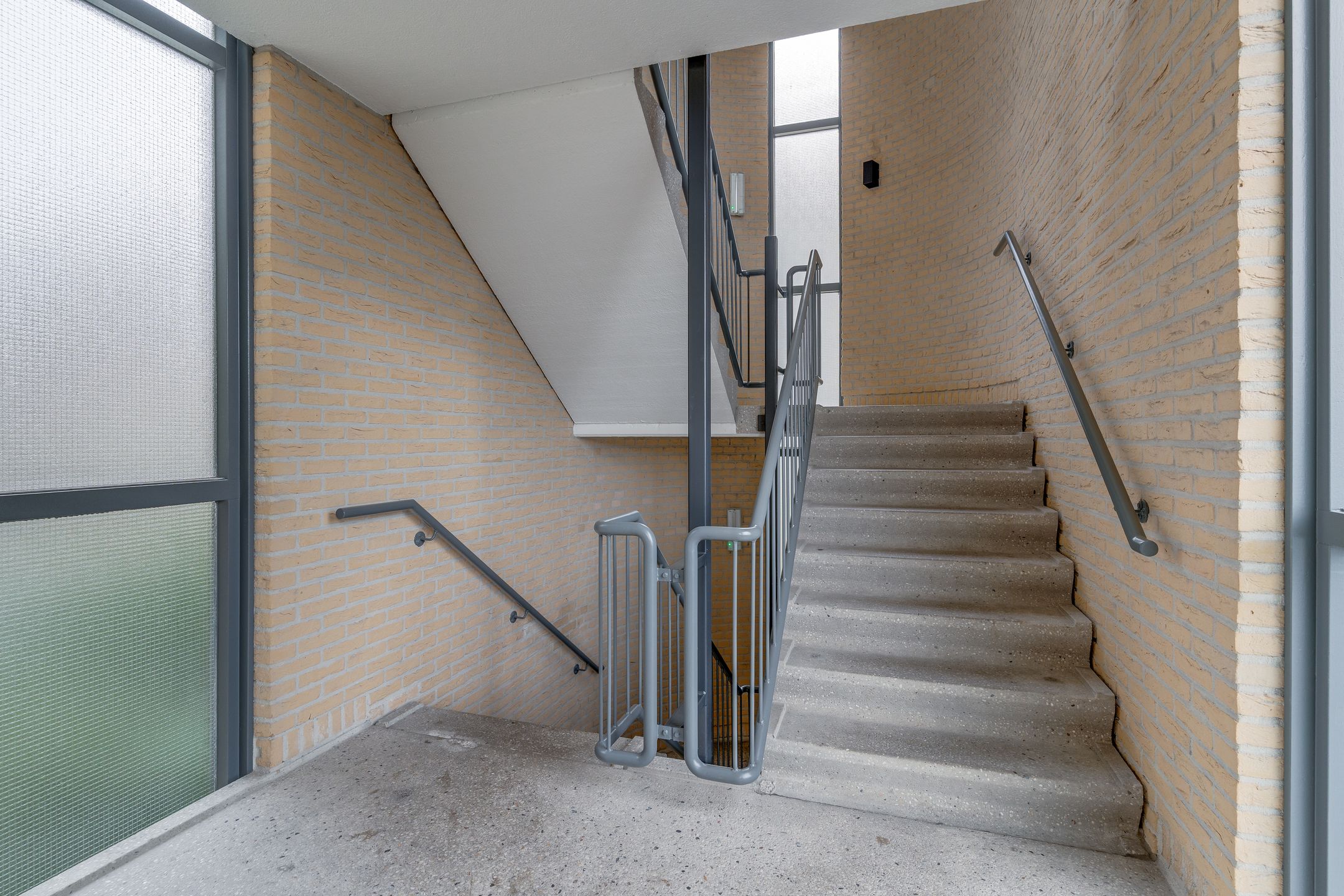 Foto 9 van Halsterweide 39