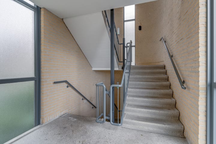 Foto 9 van Halsterweide 39