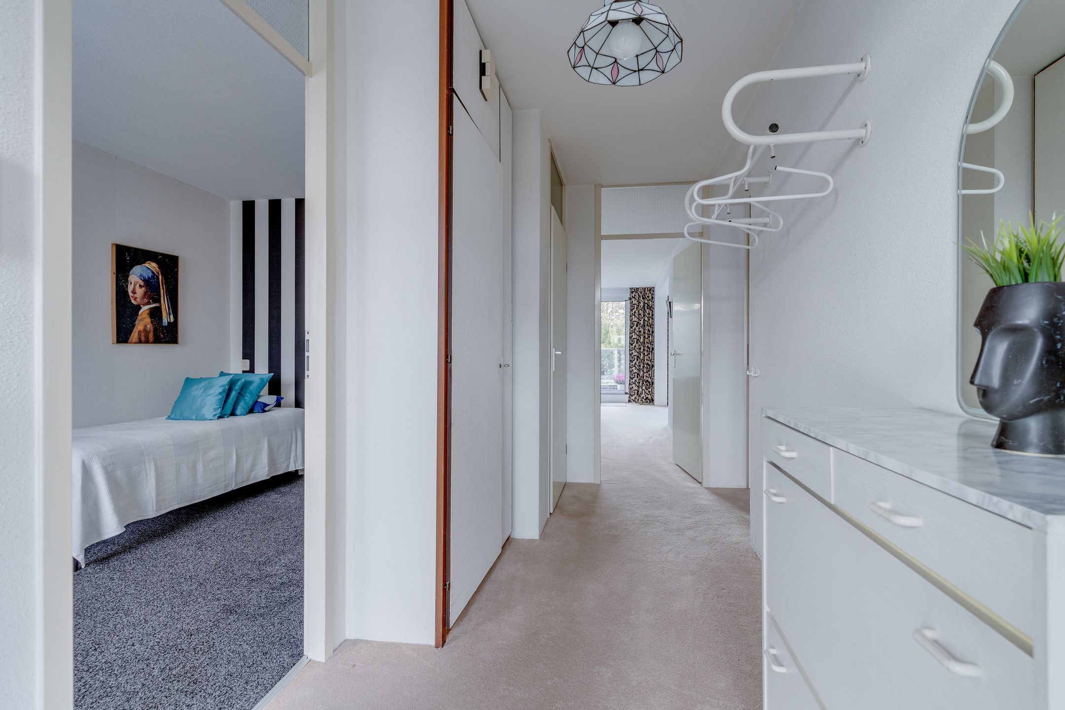 Foto 12 van Halsterweide 39