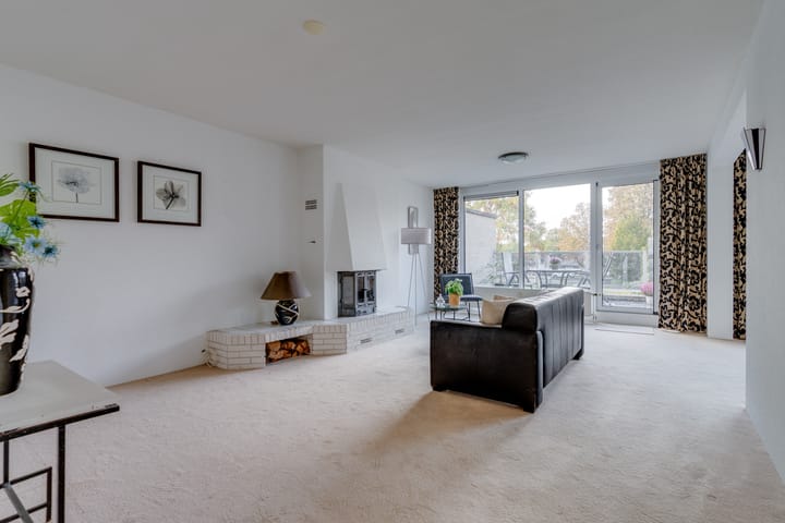 Foto 13 van Halsterweide 39