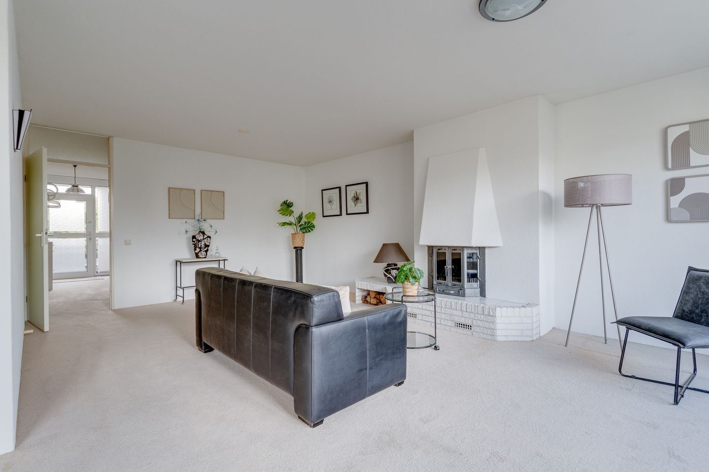 Foto 14 van Halsterweide 39