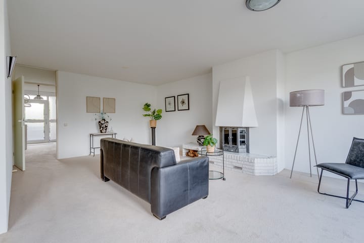 Foto 14 van Halsterweide 39