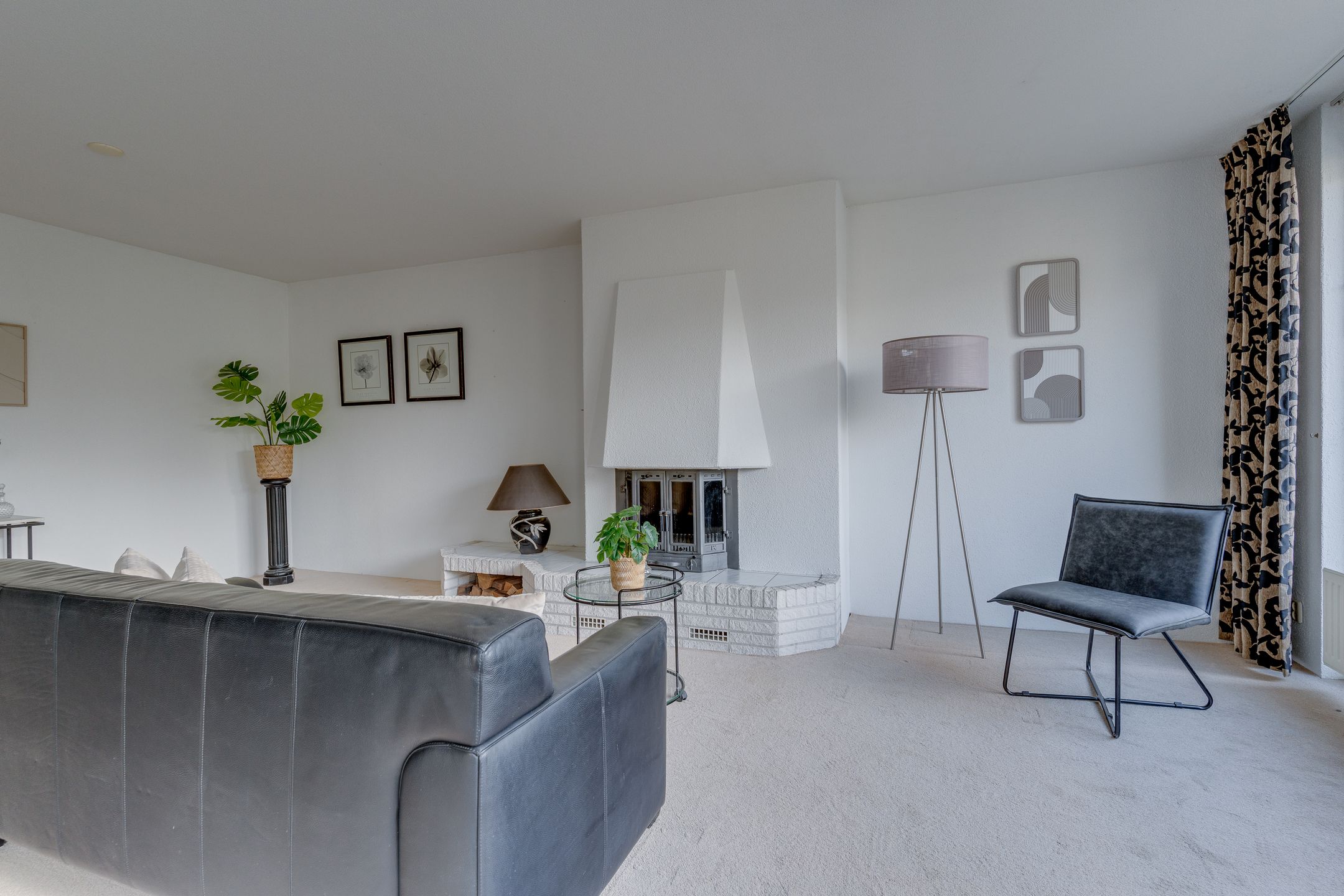 Foto 15 van Halsterweide 39